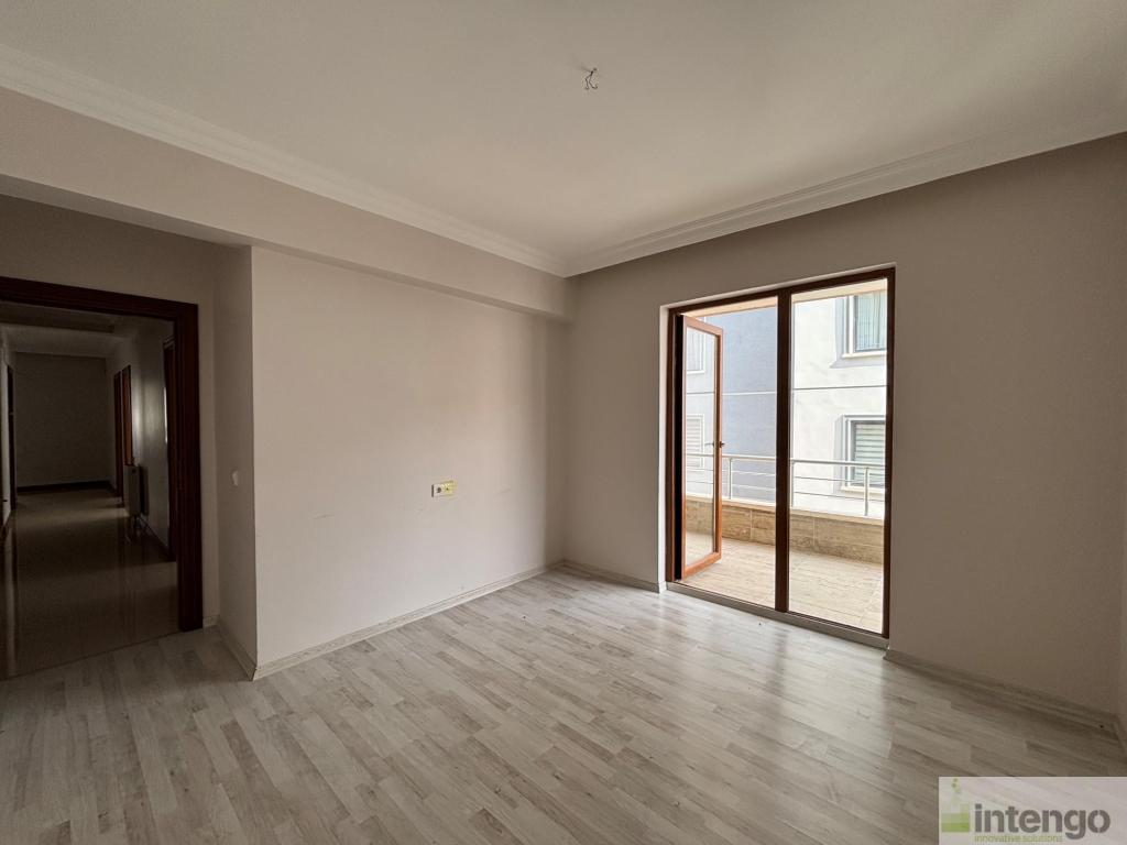 ÇANKAYA MALAZGİRT MAHALLESİ'NDE SATILIK ÇATI DUBLEKSİ (B-440)