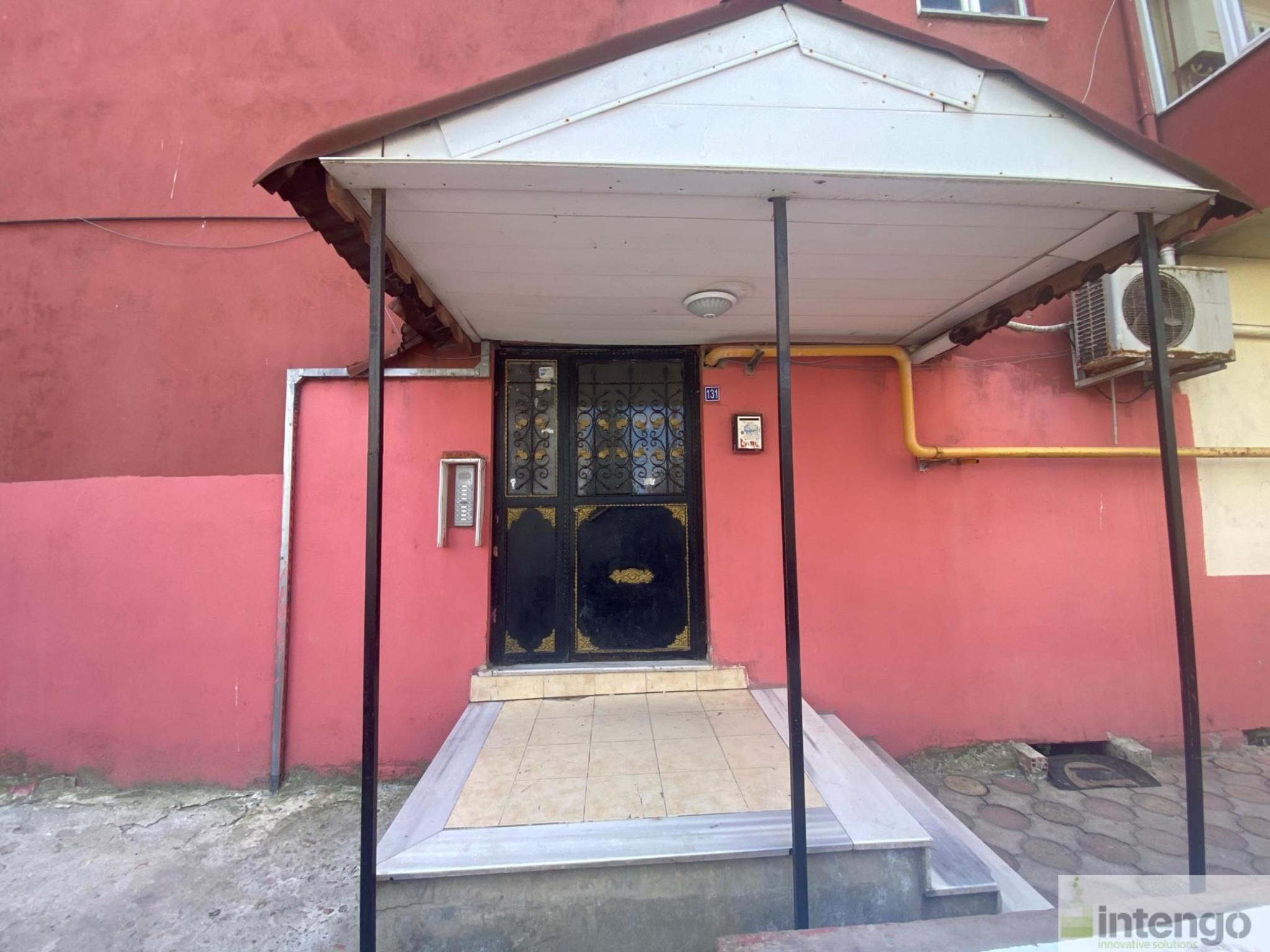 Satılık Daire - Tekirdağ Kapaklı ilan görseli 7