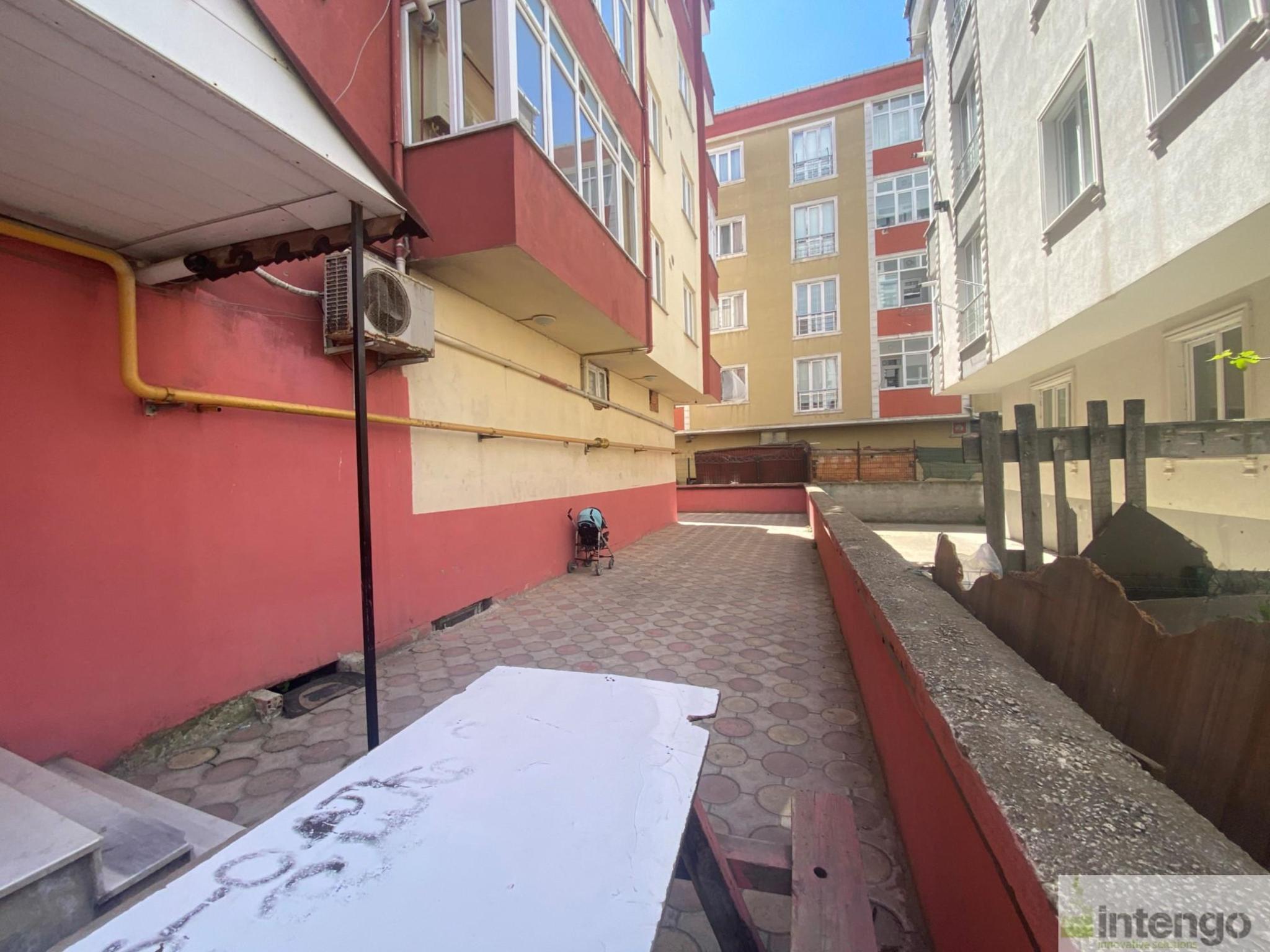 Satılık Daire - Tekirdağ Kapaklı ilan görseli 5