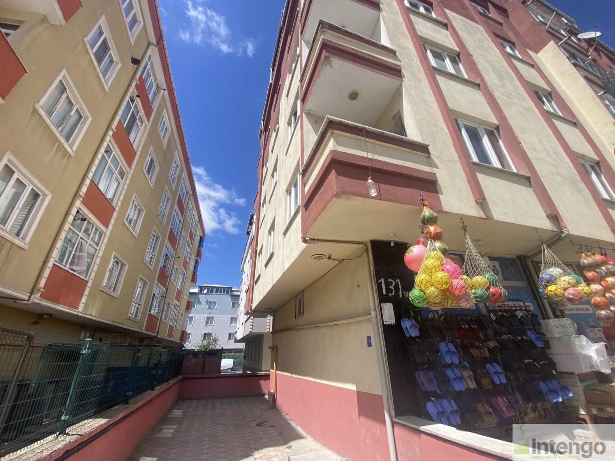 Satılık Daire - Tekirdağ Kapaklı ilan görseli 3
