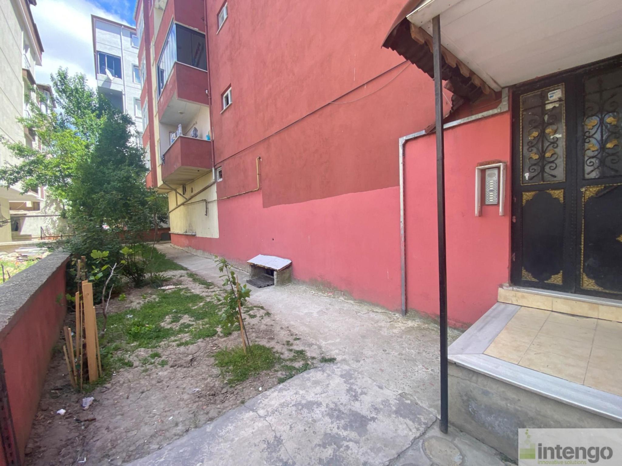 Satılık Daire - Tekirdağ Kapaklı ilan görseli 6