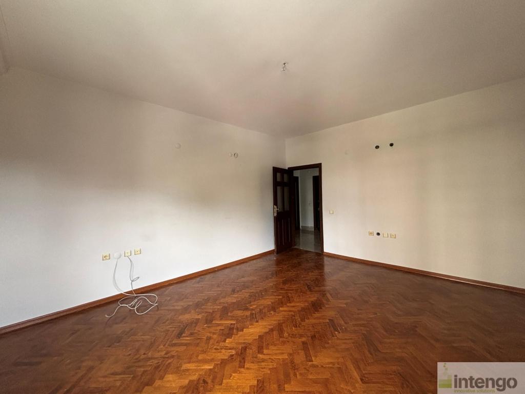 MELİKGAZİ ALPASLAN MAHALLESİ'NDE SATILIK DAİRE (E-611)