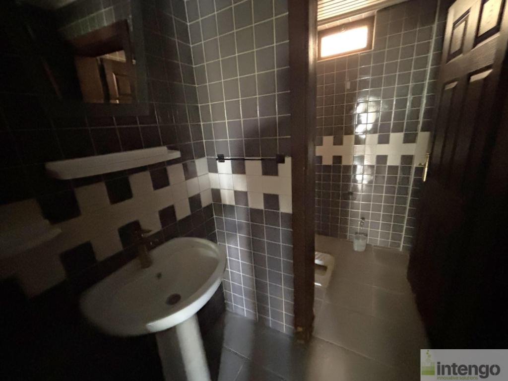 MELİKGAZİ ALPASLAN MAHALLESİ'NDE SATILIK DAİRE (E-611)