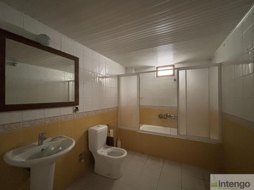 MELİKGAZİ ALPASLAN MAHALLESİ'NDE SATILIK DAİRE (E-611)