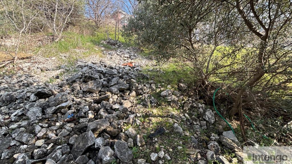 KARESİ KUVAYI MİLLİYE MAHALLESİ'NDE SATILIK İMARLI ARSA HİSSESİ (L-2320)