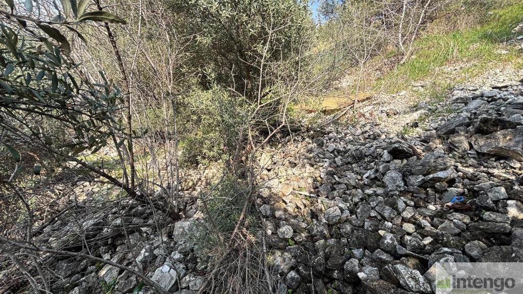 KARESİ KUVAYI MİLLİYE MAHALLESİ'NDE SATILIK İMARLI ARSA HİSSESİ (L-2320)