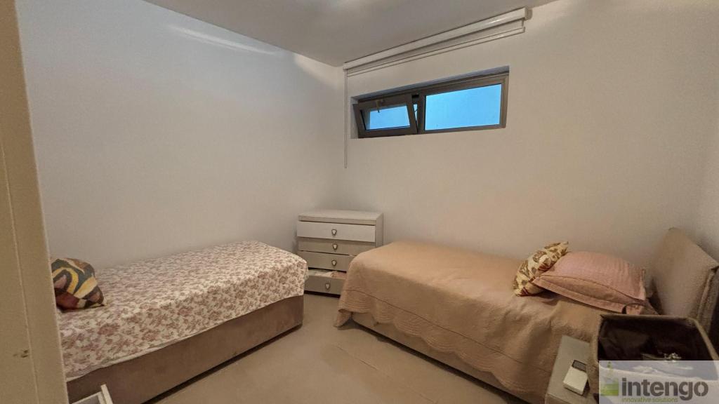BODRUM SEBA FARİLYA'DA TRİPLEKS VİLLA VE ARSA PAYI (L-3520-21)