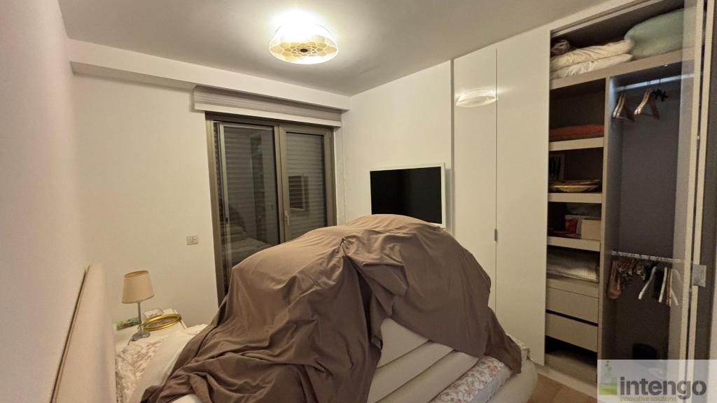 BODRUM SEBA FARİLYA'DA TRİPLEKS VİLLA VE ARSA PAYI (L-3520-21)