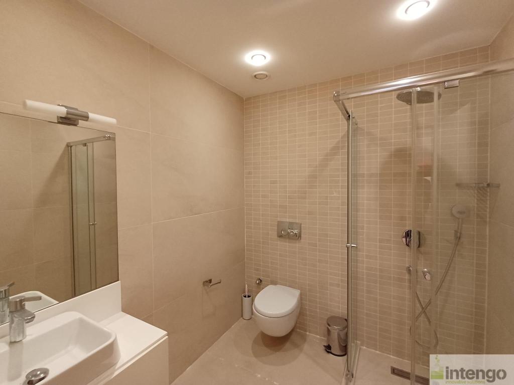 BODRUM SEBA FARİLYA'DA TRİPLEKS VİLLA VE ARSA PAYI (L-3520-21)