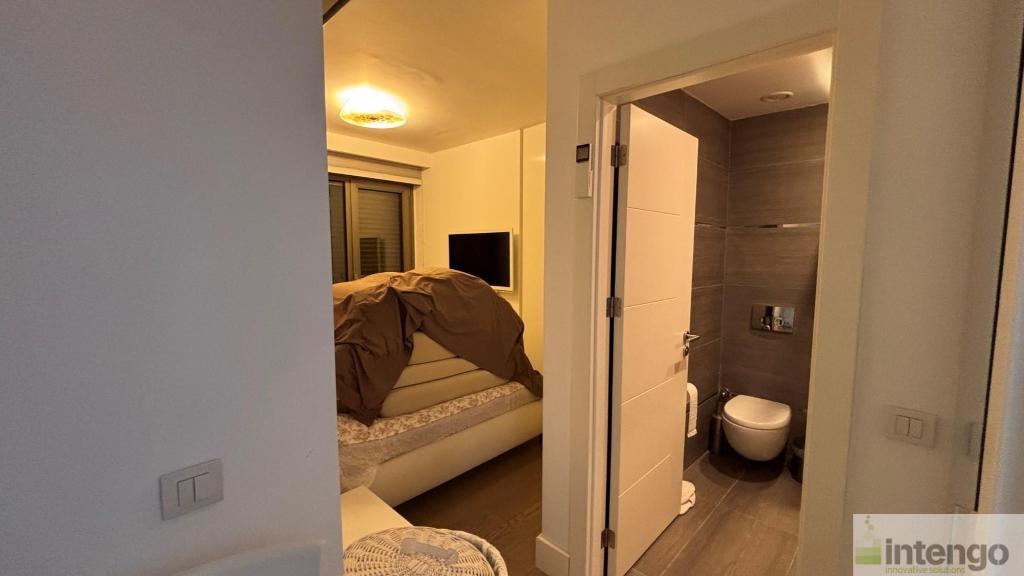 BODRUM SEBA FARİLYA'DA TRİPLEKS VİLLA VE ARSA PAYI (L-3520-21)