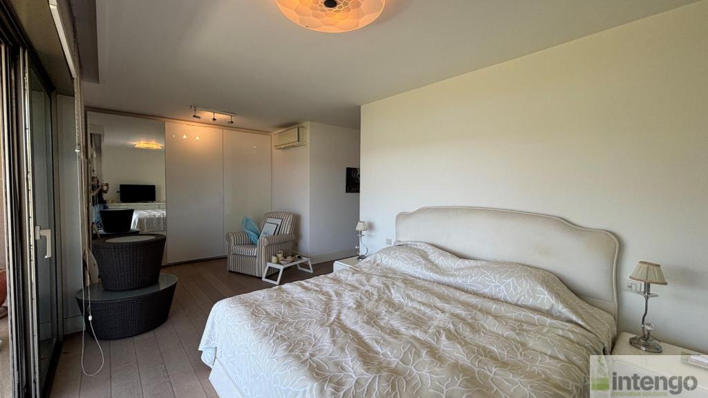 BODRUM SEBA FARİLYA'DA TRİPLEKS VİLLA VE ARSA PAYI (L-3520-21)