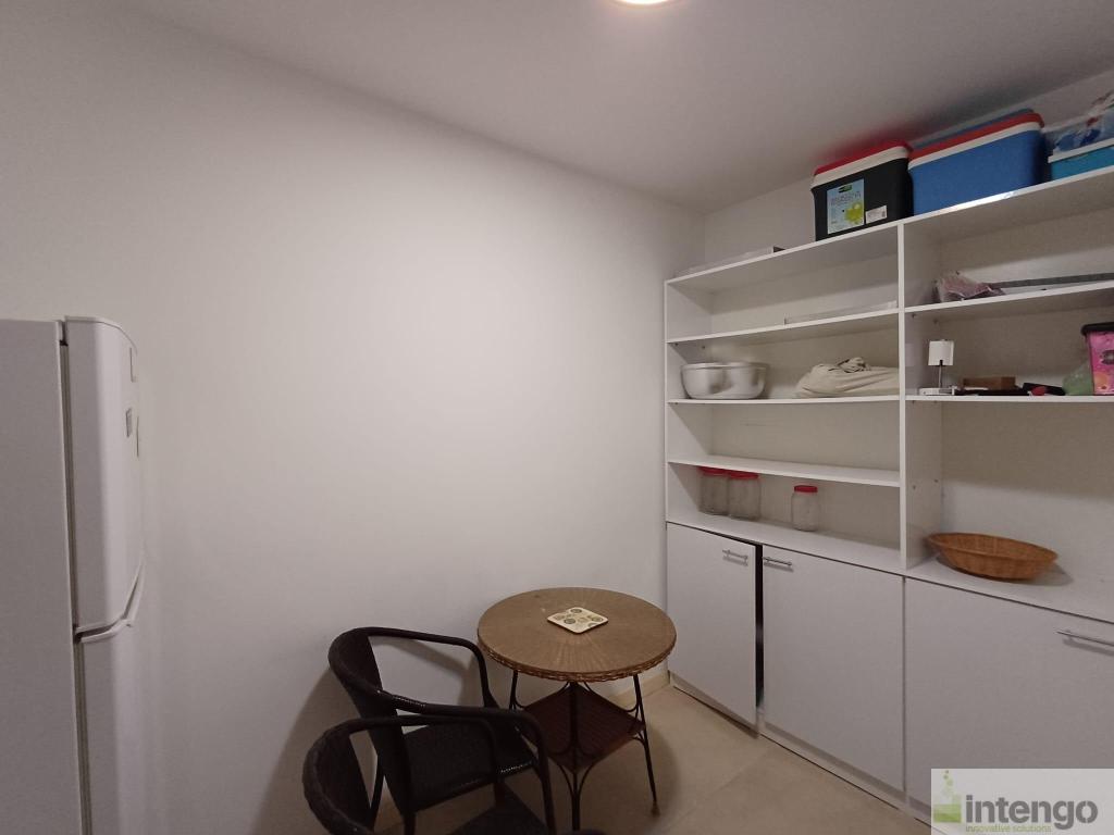 BODRUM SEBA FARİLYA'DA TRİPLEKS VİLLA VE ARSA PAYI (L-3520-21)