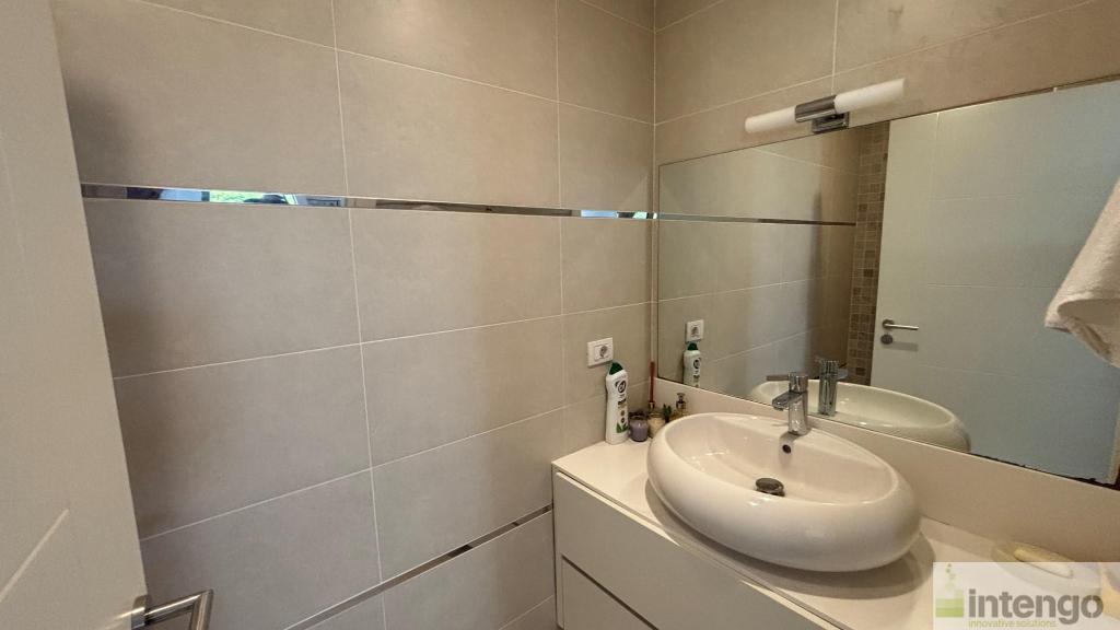 BODRUM SEBA FARİLYA'DA TRİPLEKS VİLLA VE ARSA PAYI (L-3520-21)