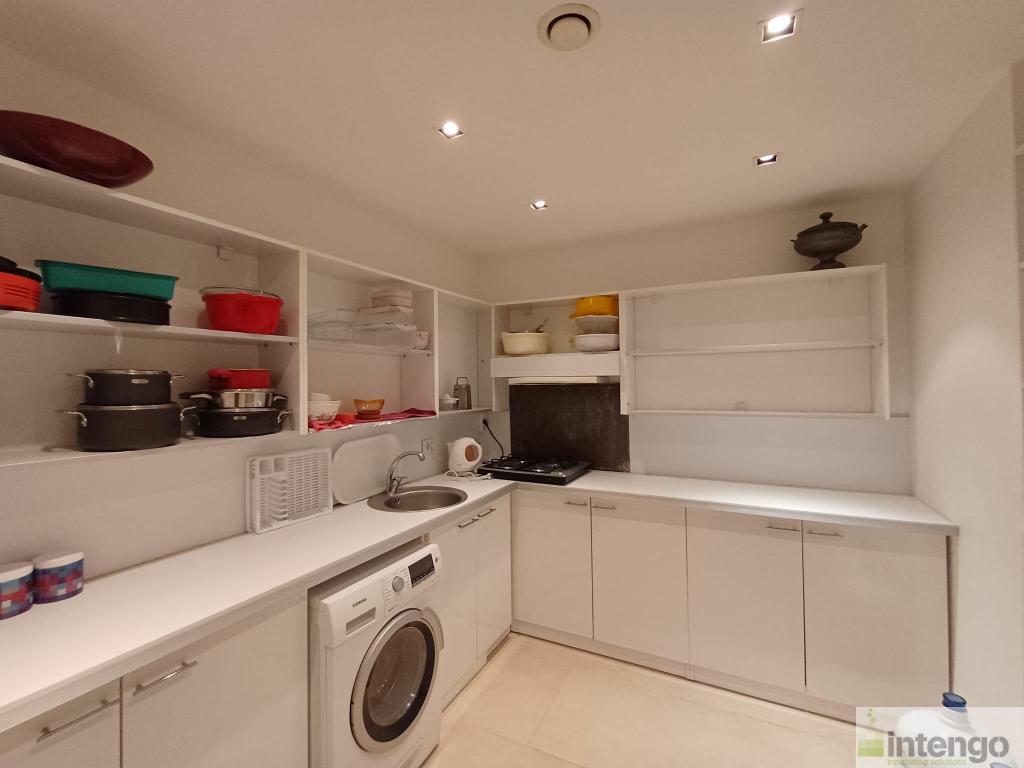 BODRUM SEBA FARİLYA'DA TRİPLEKS VİLLA VE ARSA PAYI (L-3520-21)