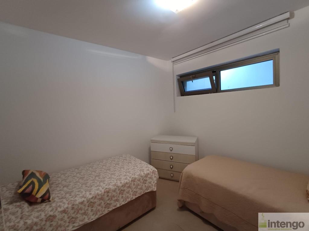 BODRUM SEBA FARİLYA'DA TRİPLEKS VİLLA VE ARSA PAYI (L-3520-21)