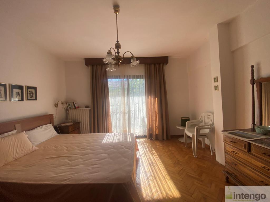 SİLİVRİ BAĞKENT SİTESİ'NDE SATILIK MÜSTAKİL EV (L-3450)