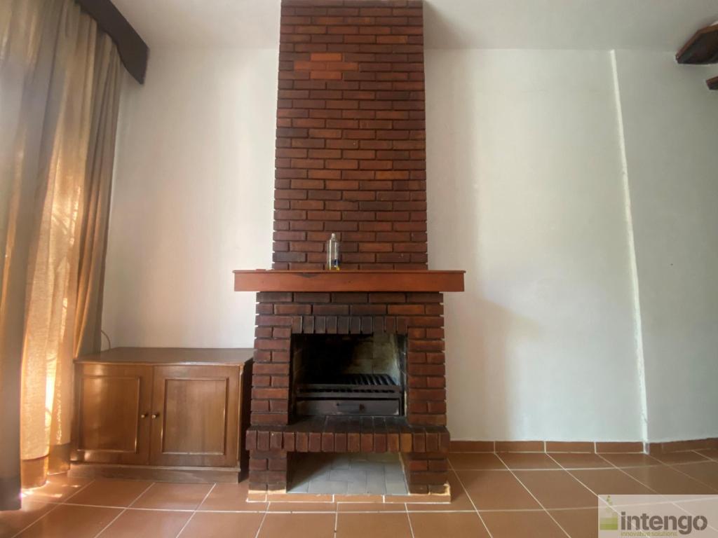SİLİVRİ BAĞKENT SİTESİ'NDE SATILIK MÜSTAKİL EV (L-3450)