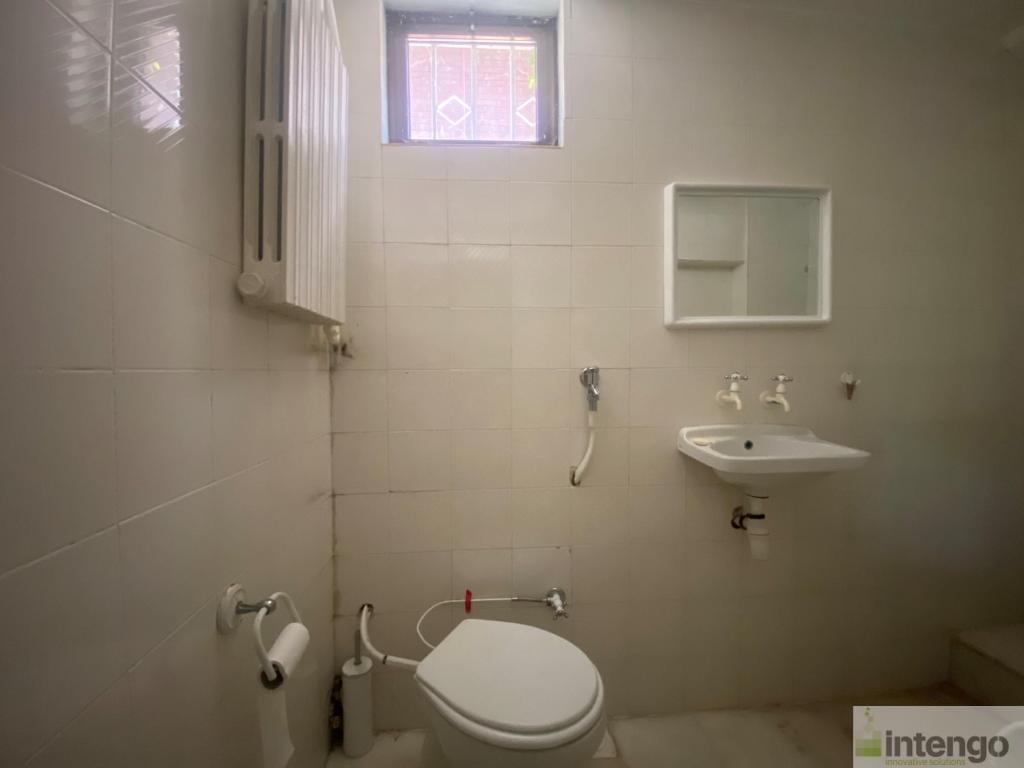 SİLİVRİ BAĞKENT SİTESİ'NDE SATILIK MÜSTAKİL EV (L-3450)