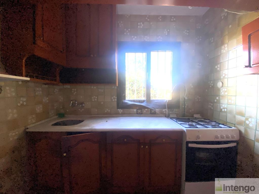 SİLİVRİ BAĞKENT SİTESİ'NDE SATILIK MÜSTAKİL EV (L-3450)