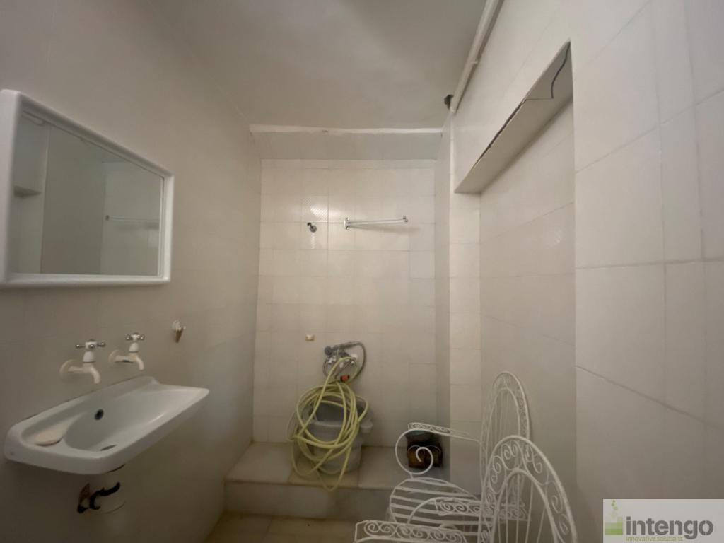 SİLİVRİ BAĞKENT SİTESİ'NDE SATILIK MÜSTAKİL EV (L-3450)