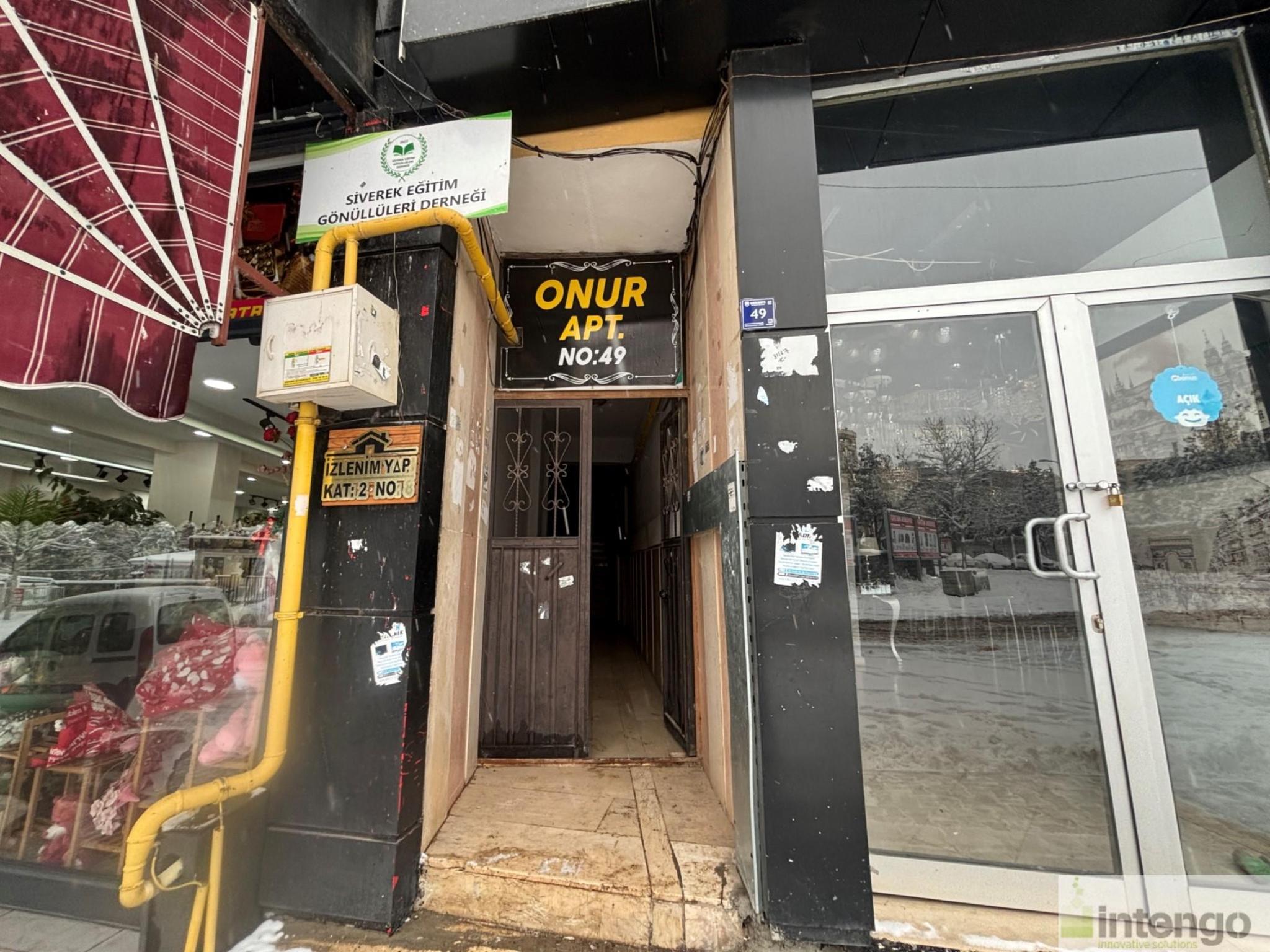Görsel 3