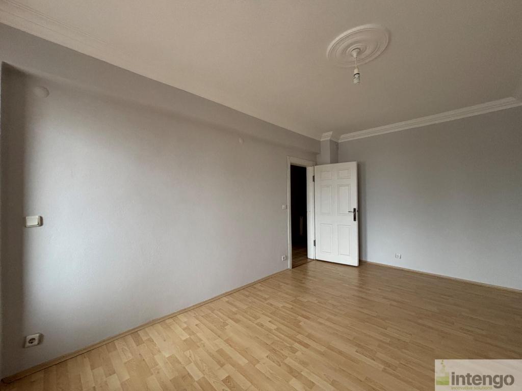 ESPİYE MERKEZ MAHALLESİ'NDE SATILIK DAİRE (AB-1196)