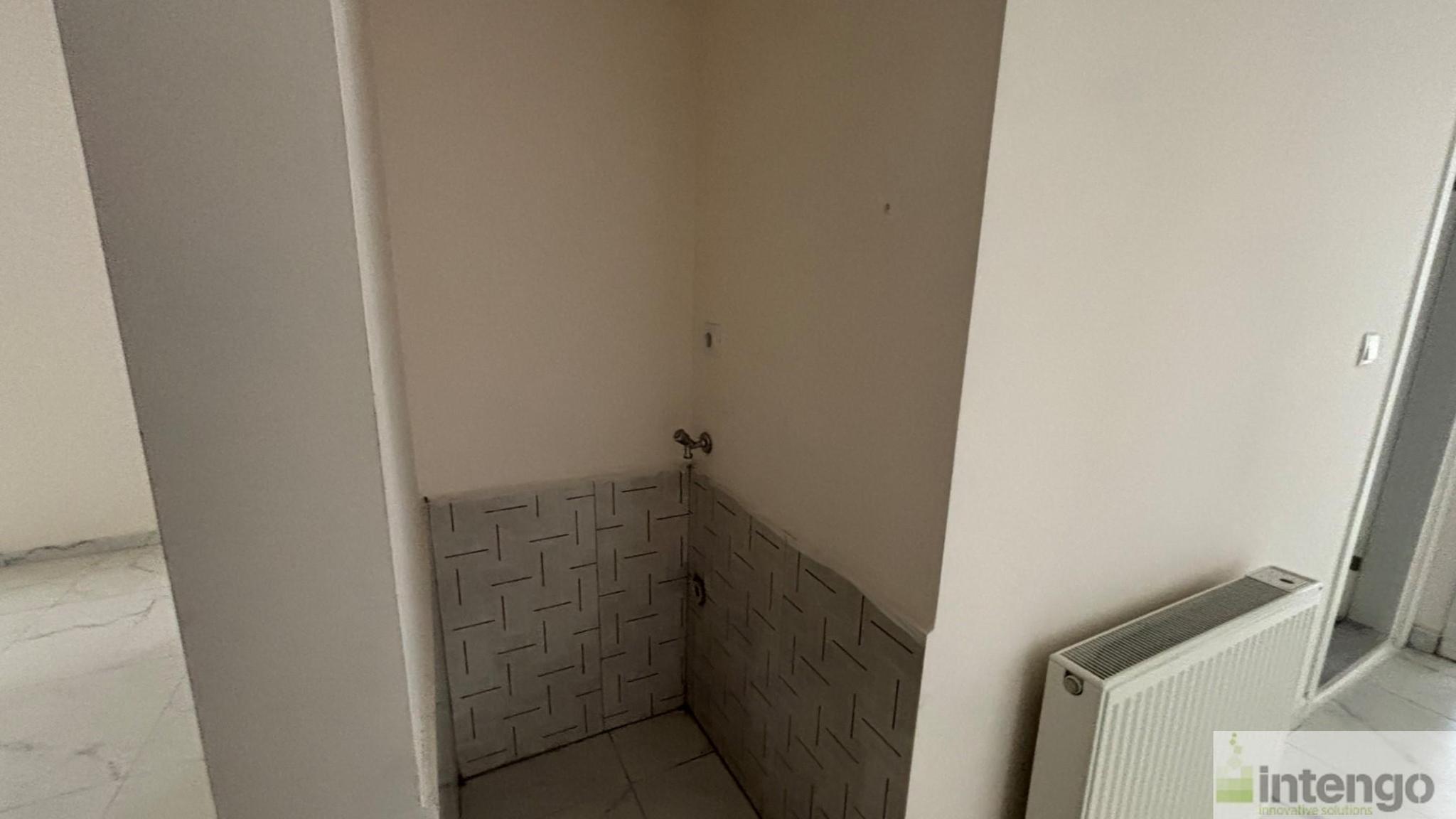 Görsel 25
