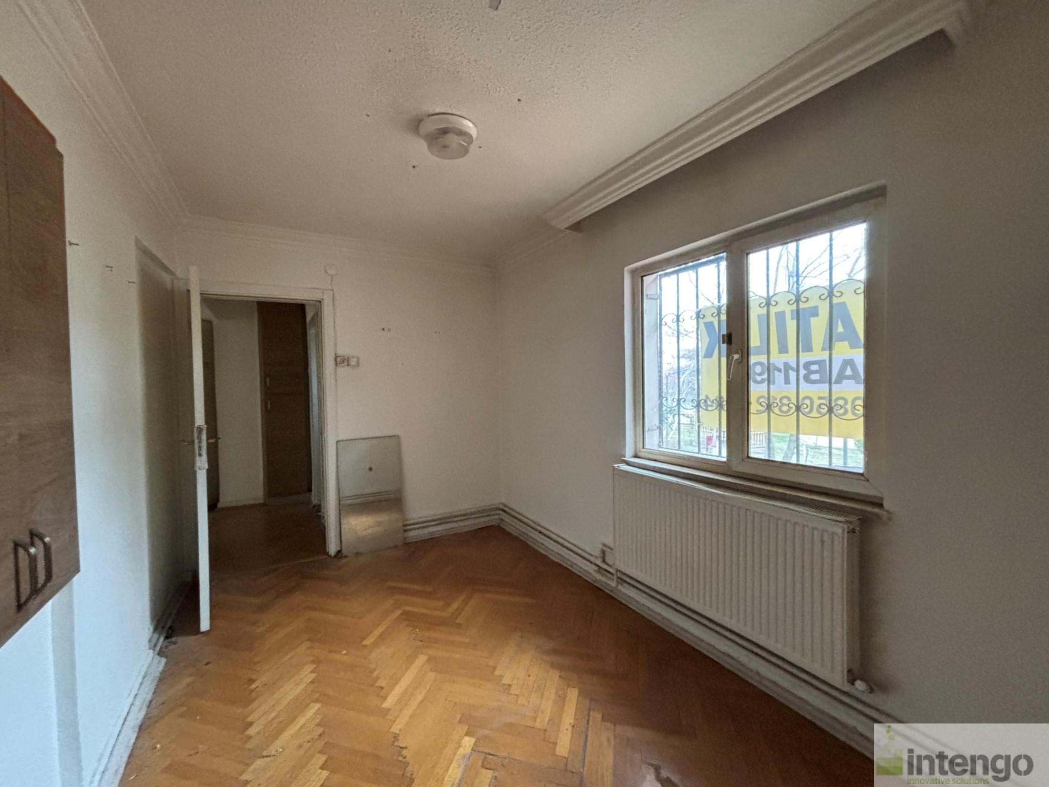 Görsel 24