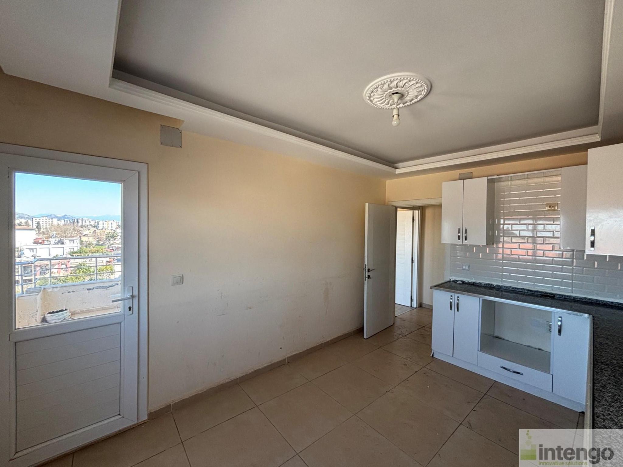 Görsel 17