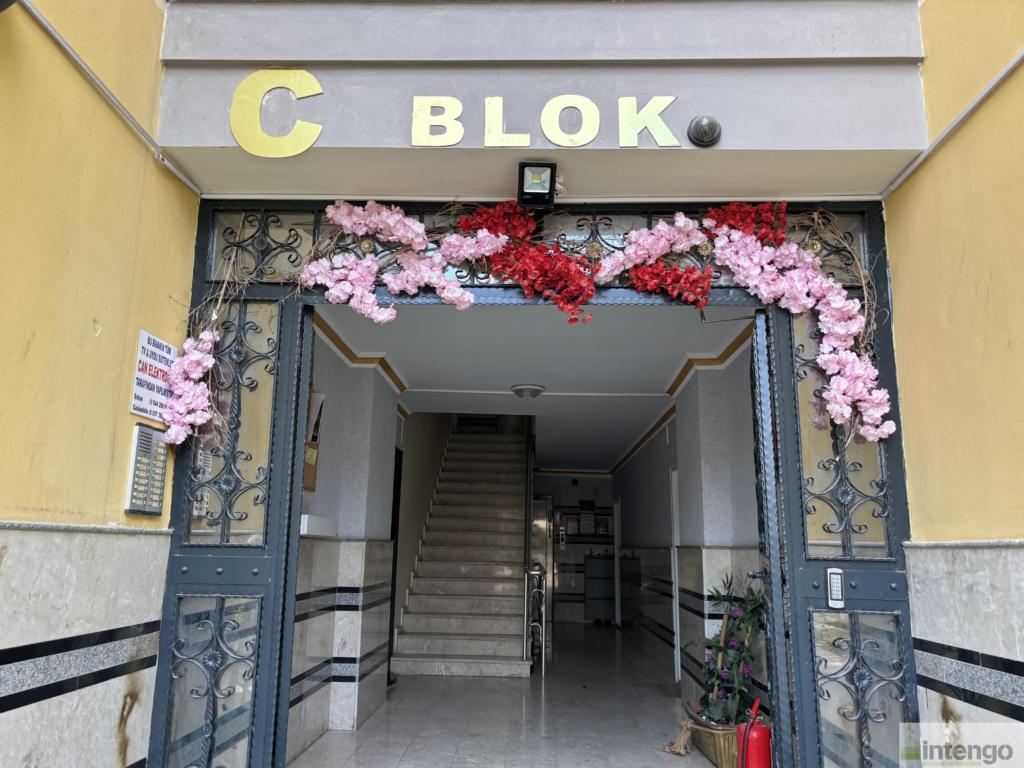 ALANYA AVSALLAR MAHALLESİ ZERA KONAKLARI'NDA SATILIK DAİRE (AB-1212) — foto 6