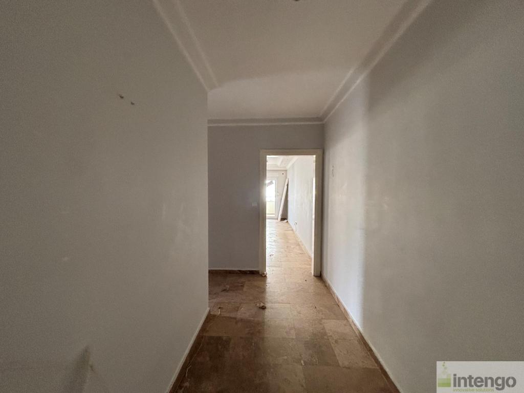 ALANYA AVSALLAR MAHALLESİ ZERA KONAKLARI'NDA SATILIK DAİRE (AB-1212) — foto 8