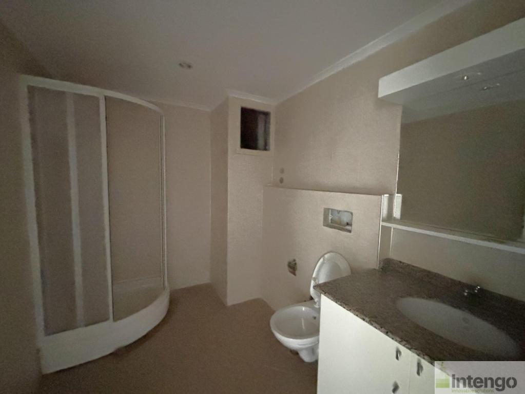 ALANYA AVSALLAR MAHALLESİ ZERA KONAKLARI'NDA SATILIK DAİRE (AB-1212) — foto 20