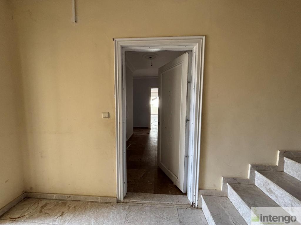 ALANYA AVSALLAR MAHALLESİ ZERA KONAKLARI'NDA SATILIK DAİRE (AB-1212) — foto 7