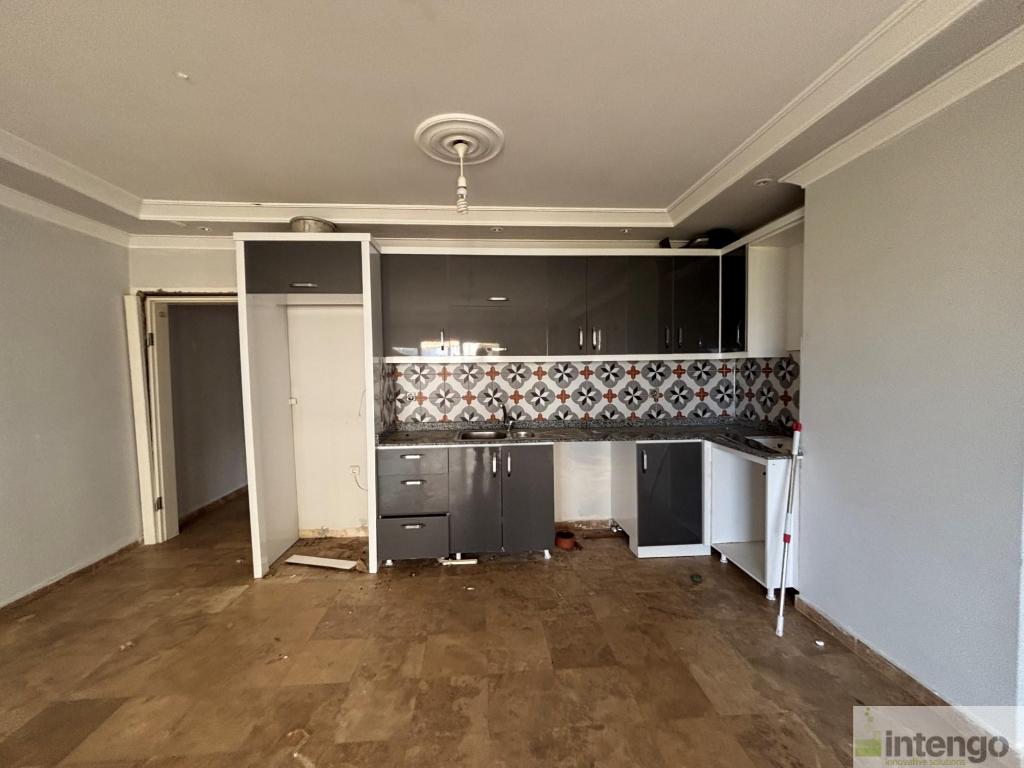ALANYA AVSALLAR MAHALLESİ ZERA KONAKLARI'NDA SATILIK DAİRE (AB-1212) — foto 11