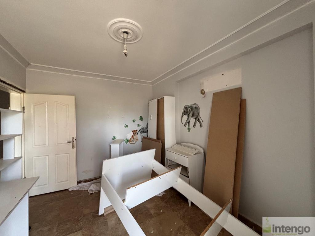 ALANYA AVSALLAR MAHALLESİ ZERA KONAKLARI'NDA SATILIK DAİRE (AB-1212) — foto 18