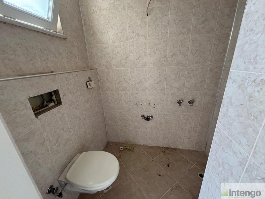 ALANYA AVSALLAR MAHALLESİ ZERA KONAKLARI'NDA SATILIK DAİRE (AB-1212) — foto 16
