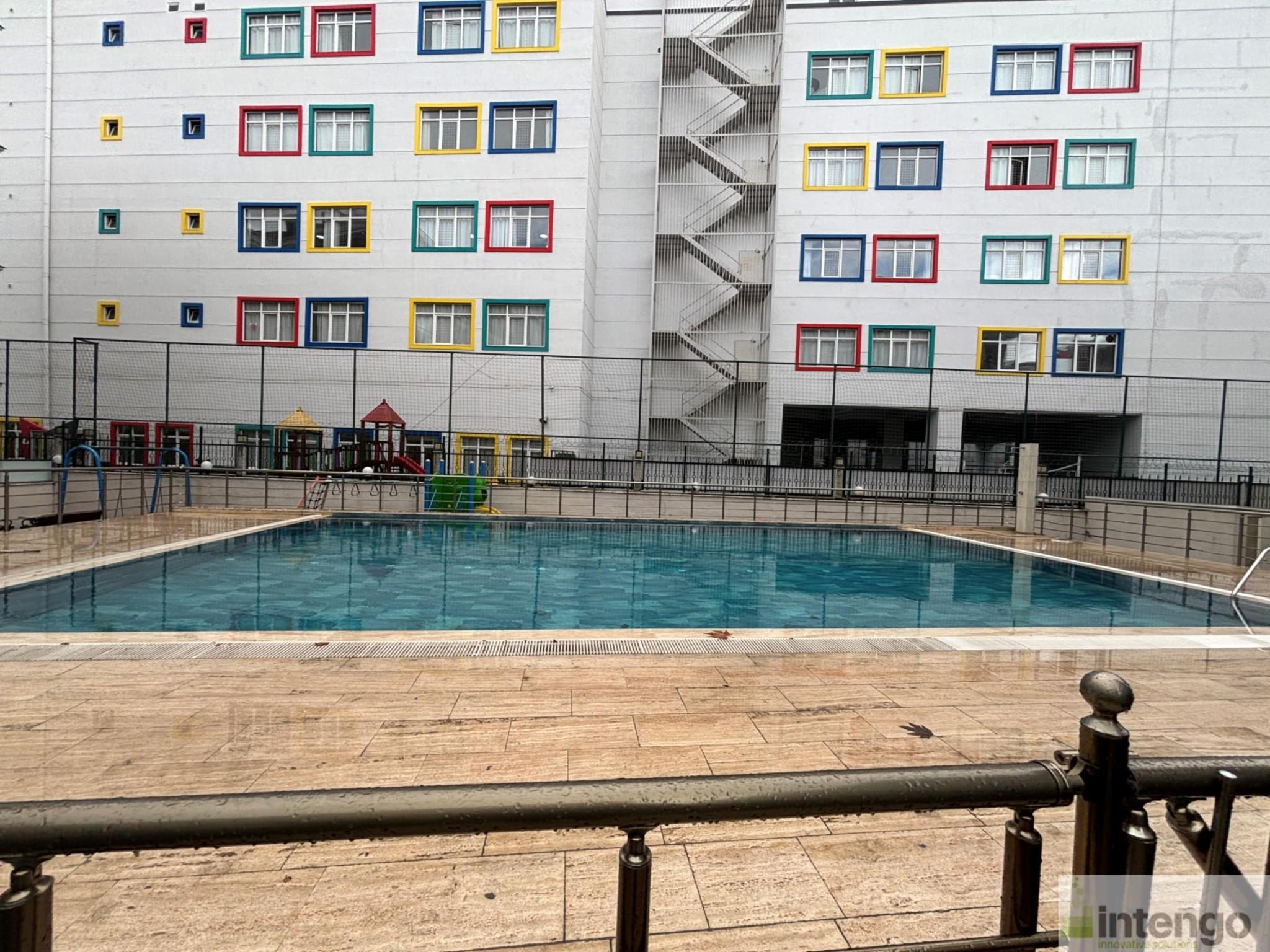 Satılık Daire - İstanbul Beylikdüzü ilan görseli 20