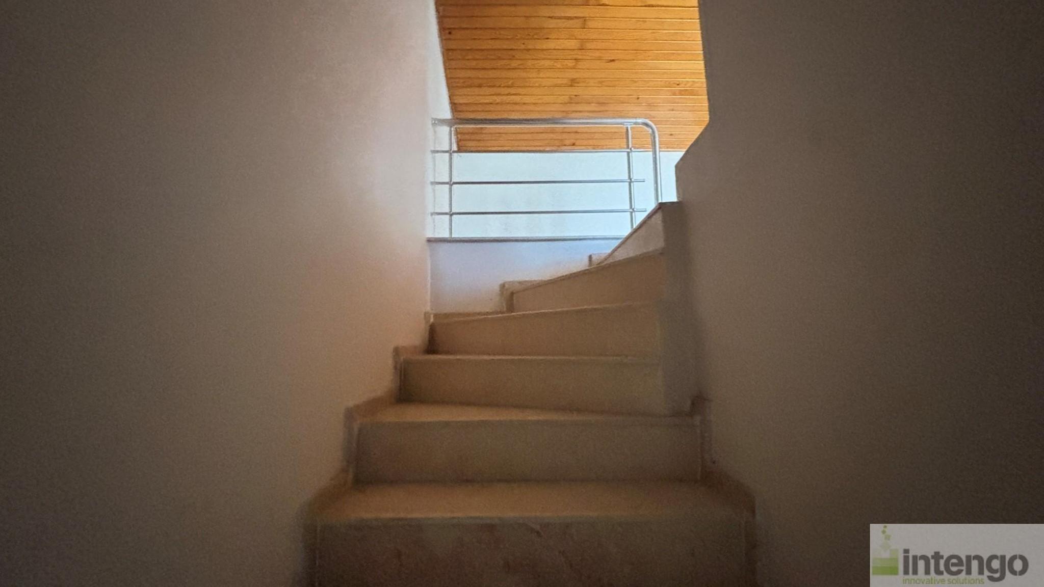 Görsel 21