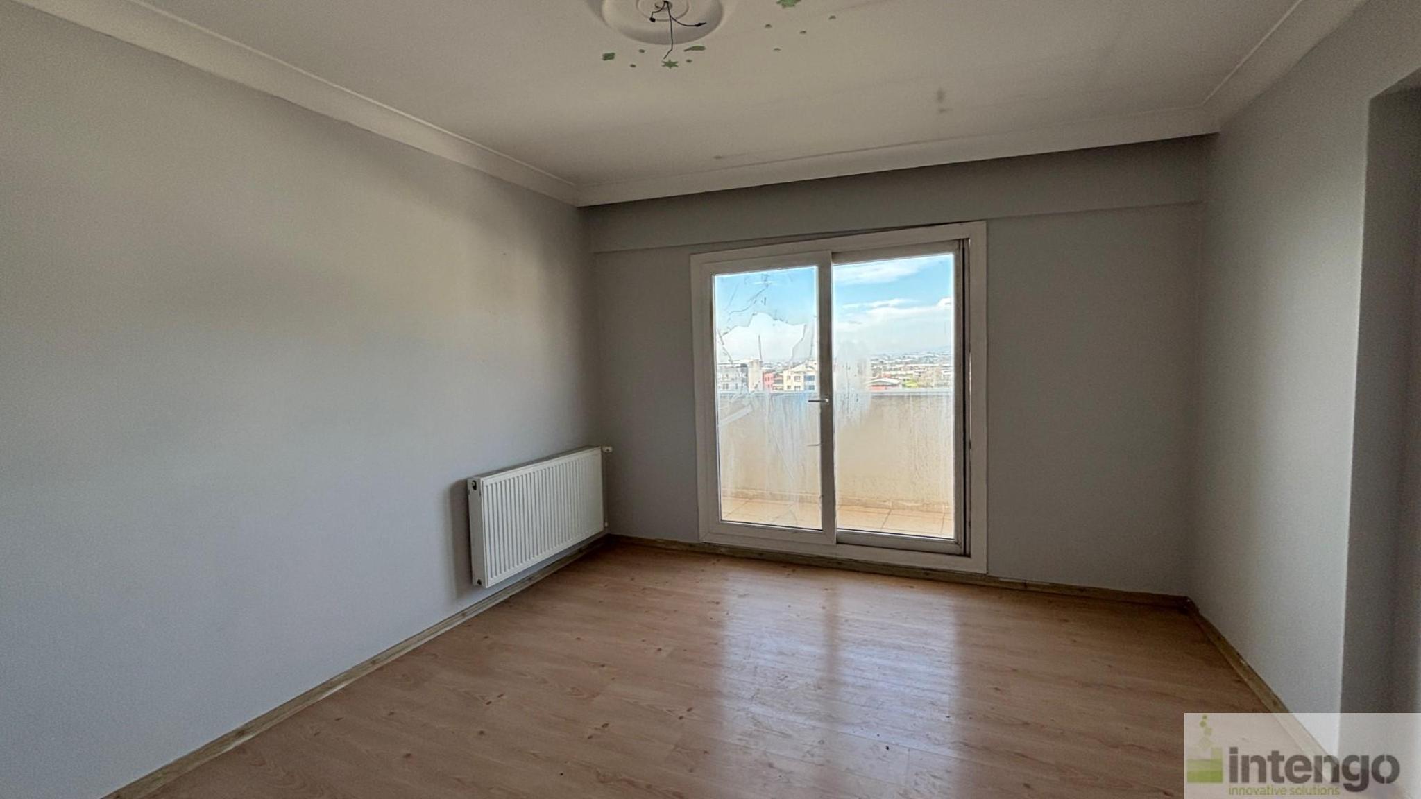 Görsel 23