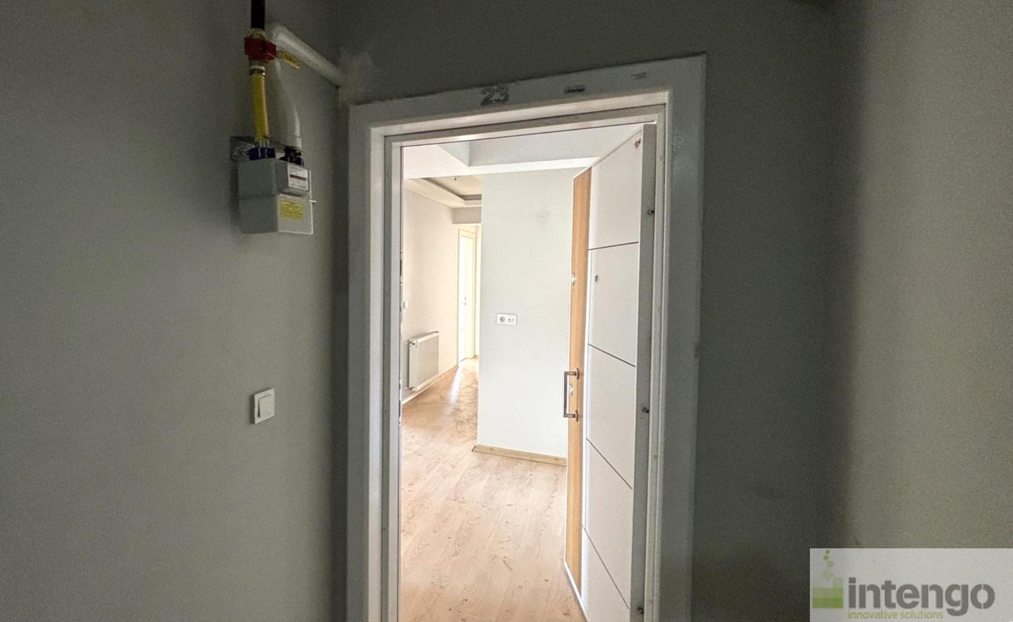 Görsel 5