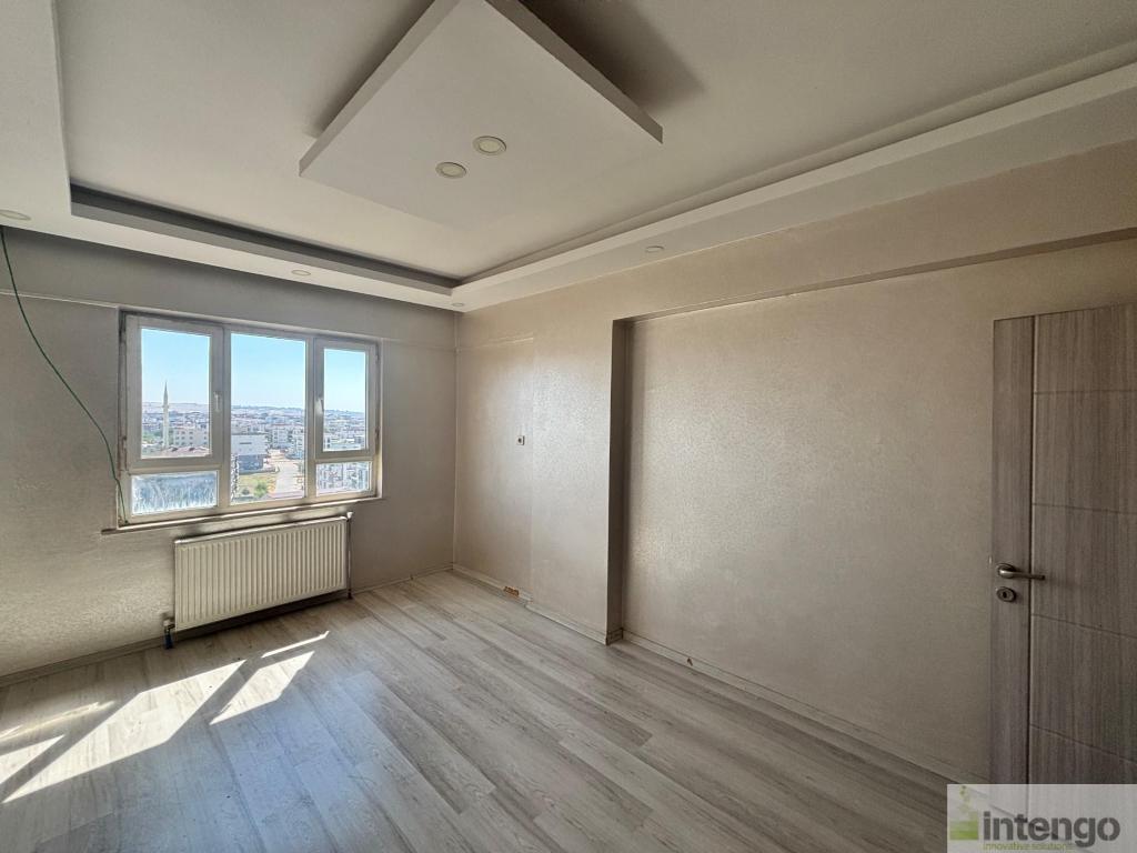 BATMAN MERKEZ BAYINDIR MAHALLESİ'NDE SATILIK DAİRE (AB-1245)