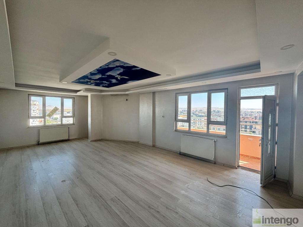 BATMAN MERKEZ BAYINDIR MAHALLESİ'NDE SATILIK DAİRE (AB-1245)