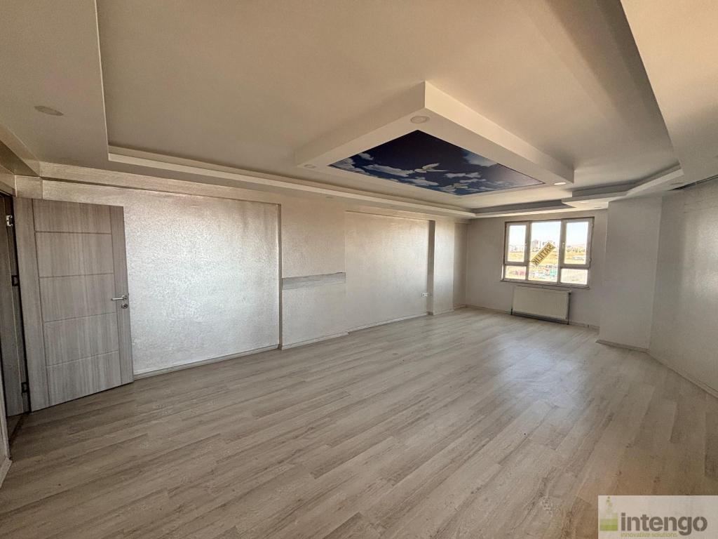 BATMAN MERKEZ BAYINDIR MAHALLESİ'NDE SATILIK DAİRE (AB-1245)