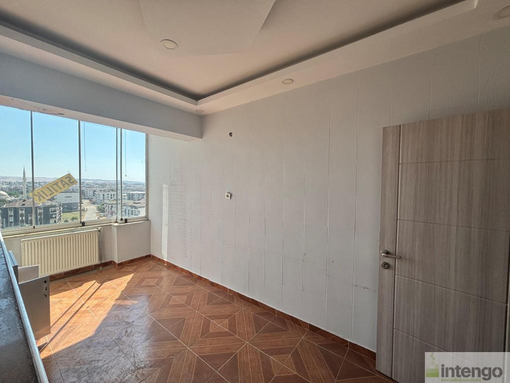 BATMAN MERKEZ BAYINDIR MAHALLESİ'NDE SATILIK DAİRE (AB-1245)