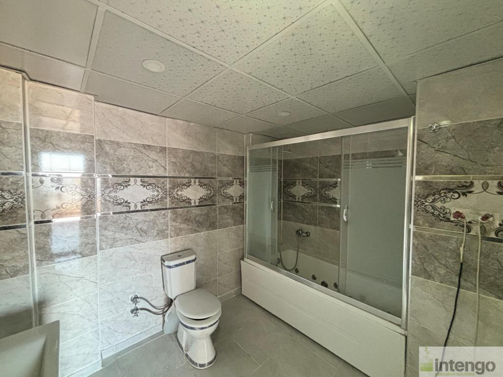 BATMAN MERKEZ BAYINDIR MAHALLESİ'NDE SATILIK DAİRE (AB-1245)