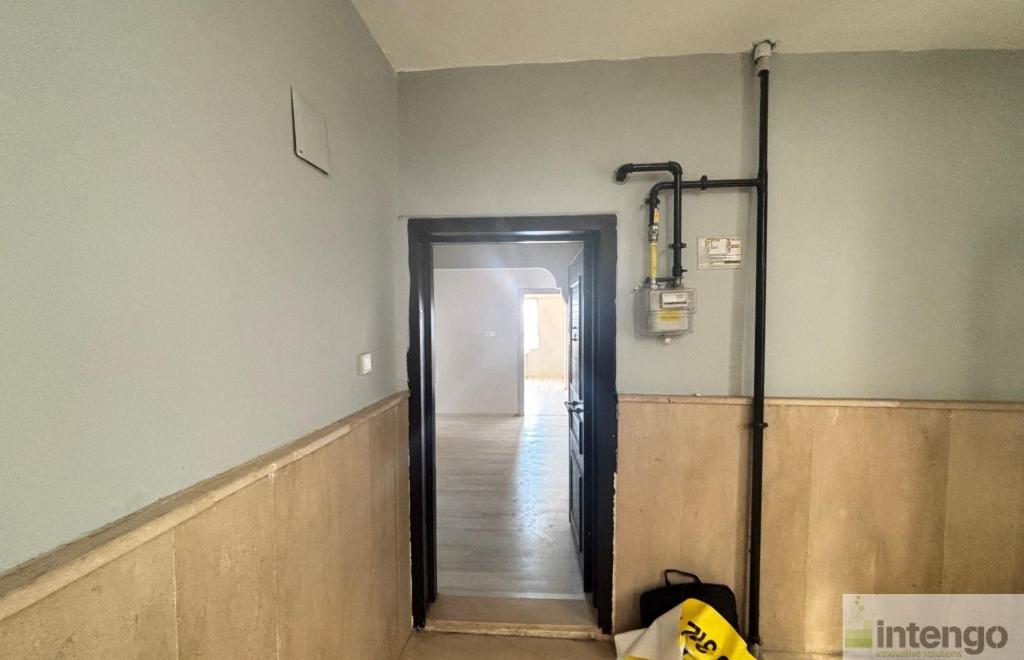 BATMAN MERKEZ BAYINDIR MAHALLESİ'NDE SATILIK DAİRE (AB-1245)
