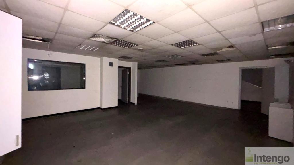OSMANGAZİ FEVZİ ÇAKMAK CADDESİ'NDE SATILIK 3 KATLI DÜKKAN (AB-1219)