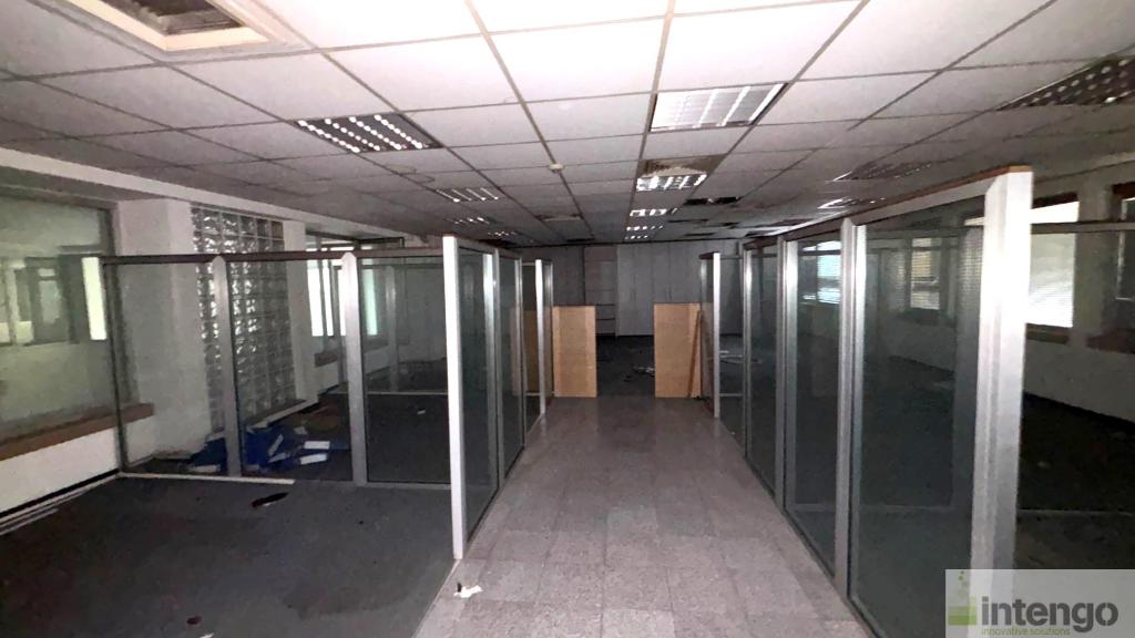 OSMANGAZİ FEVZİ ÇAKMAK CADDESİ'NDE SATILIK 3 KATLI DÜKKAN (AB-1219)