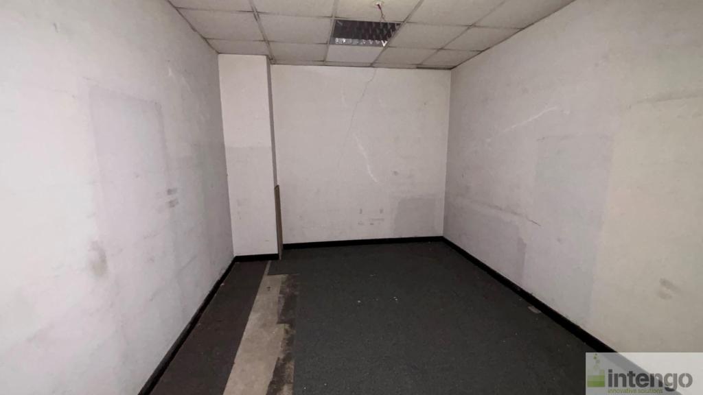 OSMANGAZİ FEVZİ ÇAKMAK CADDESİ'NDE SATILIK 3 KATLI DÜKKAN (AB-1219)