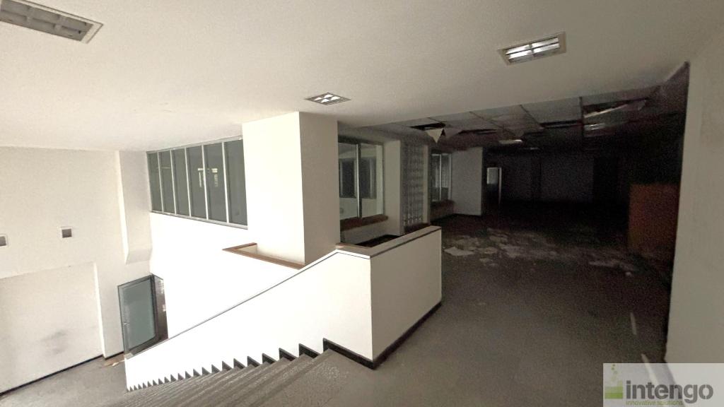 OSMANGAZİ FEVZİ ÇAKMAK CADDESİ'NDE SATILIK 3 KATLI DÜKKAN (AB-1219)